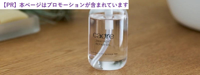 最新テクノロジーと高いデザイン性なドライヤー情報サイト